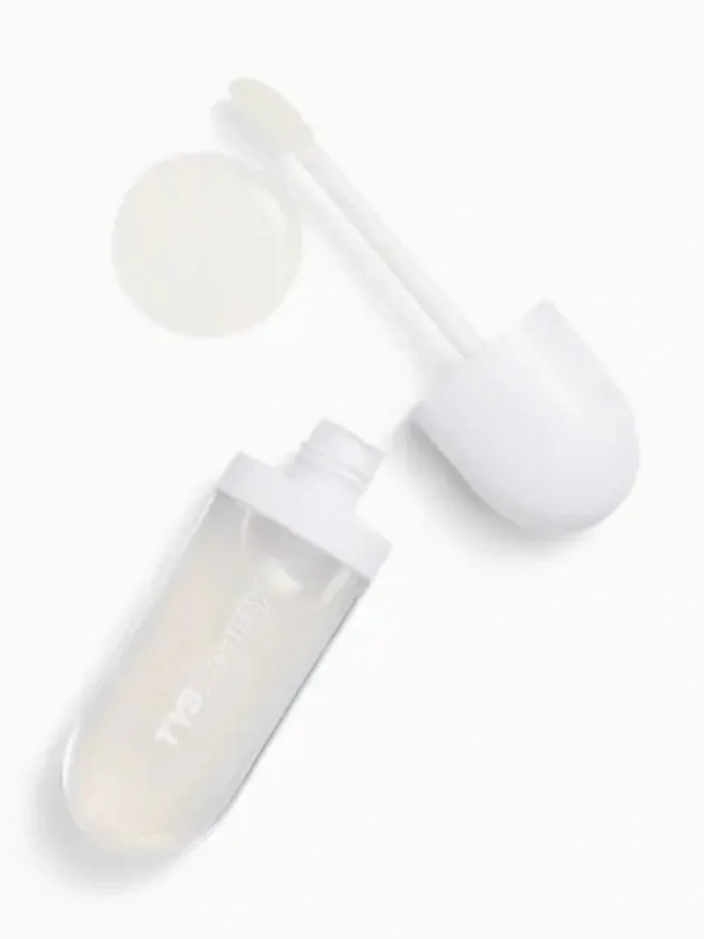 TYS Beauty Lip Butter - Lychee